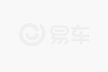 误删「微信」好友不要慌！