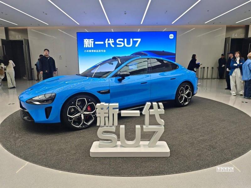 上门给客户重装系统，装好系统却耍无赖，这种做法让人觉得恶心