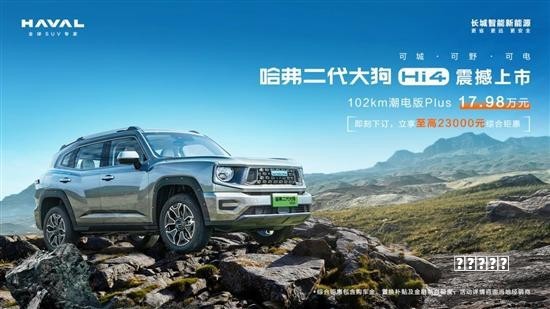 「笔记本 重装系统，尽量使用官网驱动」