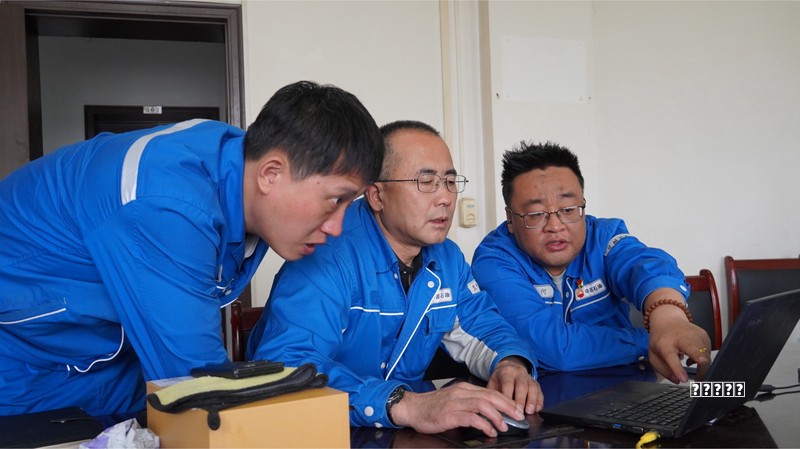 WiFi万能钥匙被华为嫌弃背后：还有太多问题被用户投诉