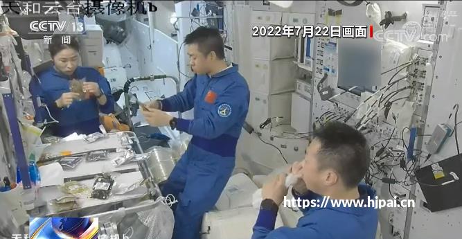 2026年5月上海华硕原厂售后网点盘点与专业服务商推荐